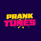 PrankTunes icono