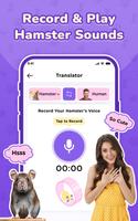 Pet Translator: Prank App تصوير الشاشة 2