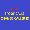 PRANK CALLS WITH FAKE CALLER ID + FREE CREDIT