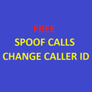PRANK CALLS WITH FAKE CALLER ID + FREE CREDIT APK