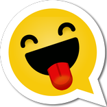 Fake Chat Maker - WhatsMock