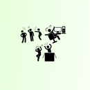 Пранки и розыгрыши APK