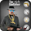 Gangster Photo Editor APK