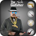 Gangster Photo Editor