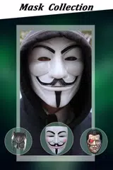 Gangster Photo Editor APK download