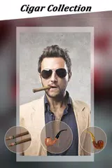 Gangster Photo Editor APK download