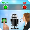 Lie Detector Prank APK