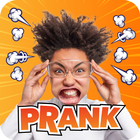 Prank Sounds icône