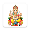 Ganesh Stotram - English