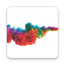 Kannada Holi Images aplikacja
