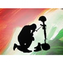 ಕಾರ್ಗಿಲ್ ವಿಜಯೋತ್ಸವ - kargil vijaya aplikacja