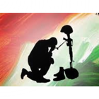 ಕಾರ್ಗಿಲ್ ವಿಜಯೋತ್ಸವ - kargil vijaya أيقونة