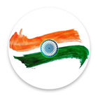 Indian History أيقونة