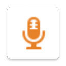 Malayalam voice typing aplikacja