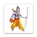 Ram Stotrams - Kannada aplikacja