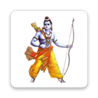 Ram Stotrams - Kannada أيقونة