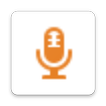 Telugu voice typing