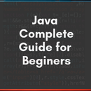 JAVA  for Beginers APK
