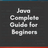 JAVA  for Beginers APK
