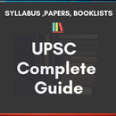 APK UPSC Question Papers New