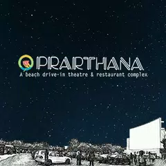 Baixar Prarthana Drive-In Theatre APK