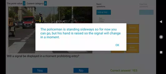 Driving Licence - Poland XAPK download