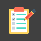 آیکون‌ Dynamic Data Entry (DDE)