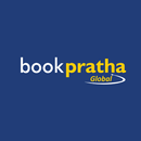 Book Pratha APK