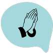 Pray too icône