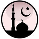 مواقيت الصلاة APK
