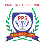 Prayag Public School