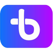 BinaryTube-icoon