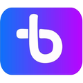 BinaryTube
