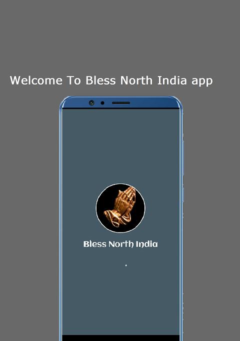 BNI APK for Android Download BNI APK for Android Download