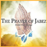 PRAYER OF JABEZ