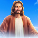 Prayer of Jesus APK