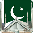 Azan Time Pakistan APK