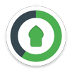 Prayer Times and Qibla APK