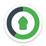 Prayer Times and Qibla icon