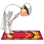 مواقيت الصلاة