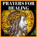 PRAYER FOR HEALING APK