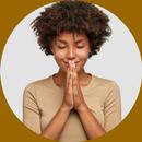 FREE Christian Books - PRAYER - Stormie Omartian APK