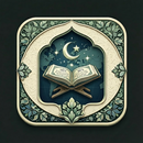 Prayer Surahs & Duas APK