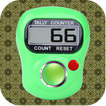 Digital tasbeeh counter,tasbih