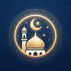 Prayer time APK