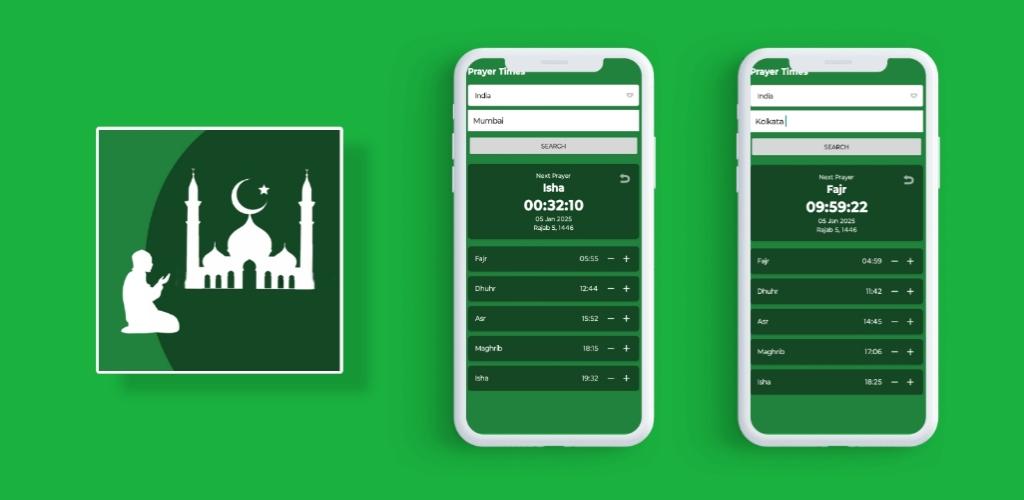 Ramadan Calendar 2026 Prayer APK for Android Download Ramadan Calendar 2026 Prayer APK for Android Download