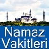 Prayer Times APK
