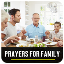 Prayers For Family APK