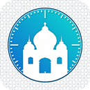 Qibla Finder Muslim Prayer Times APK