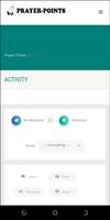 PrayerPointApp 截图 3